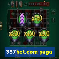 337bet.com paga